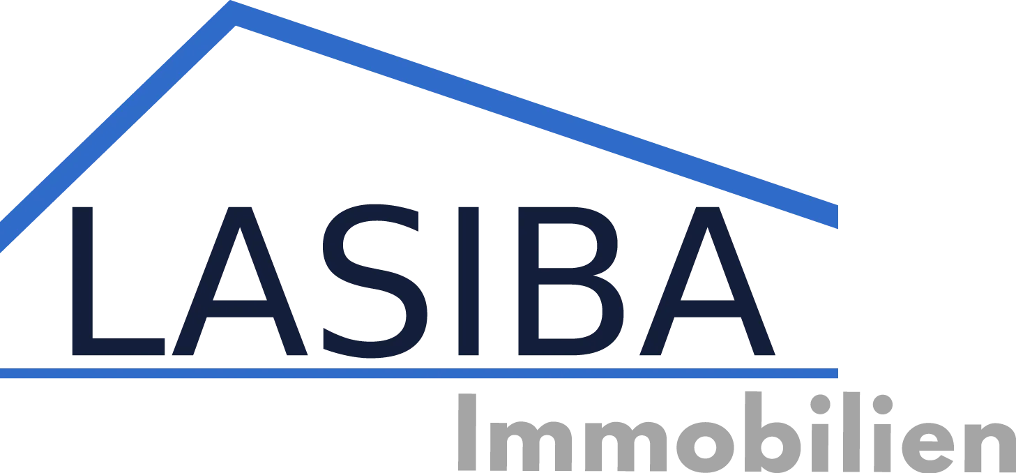 LASIBA Immobilien GmbH